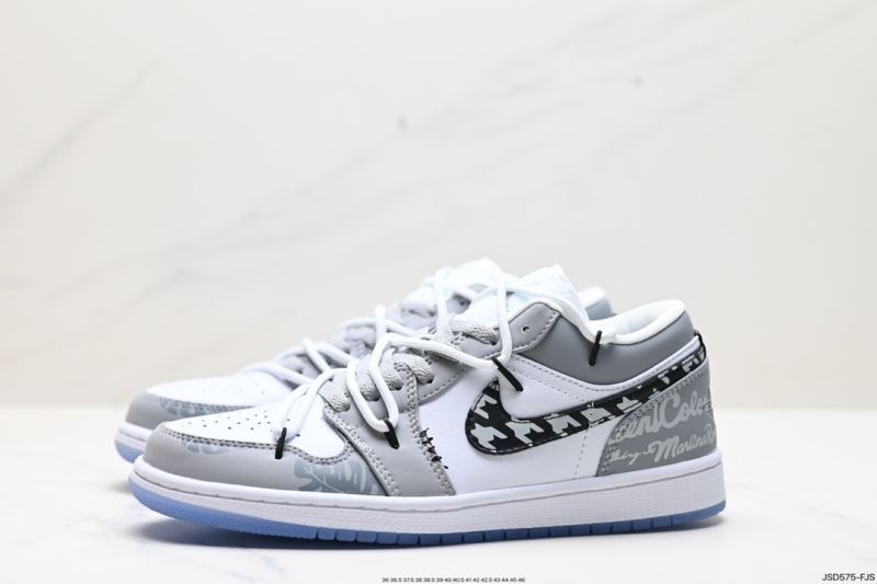 Nike Dunk Shoes